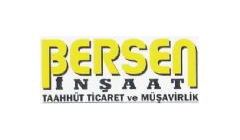 Tire İSG Referans